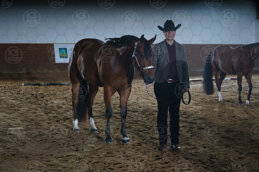 s_A9_03797.jpg